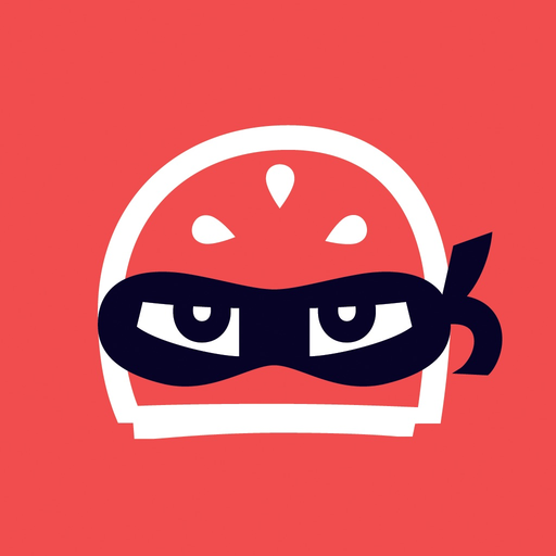 Dining Sidekick app icon