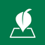 TreeMapper icon