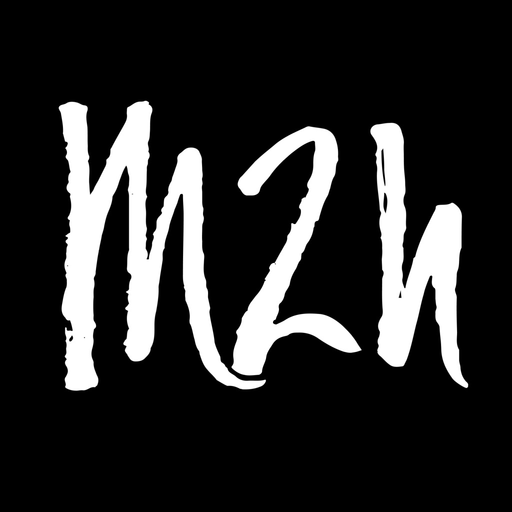 Move2help app icon
