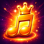 Guess The Lyric icon