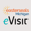 Easterseals Michigan icon