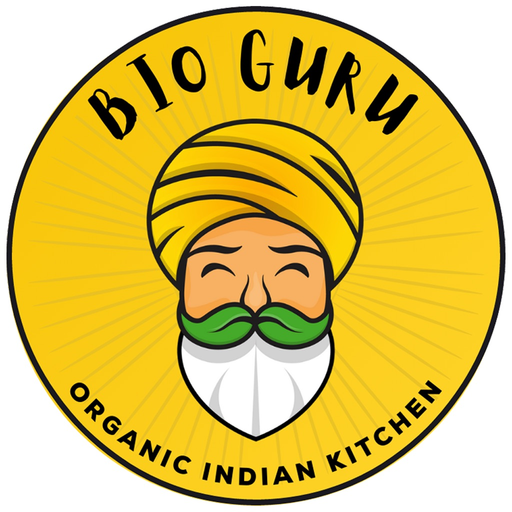BioGuru Wien app icon