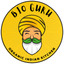 BioGuru Wien icon