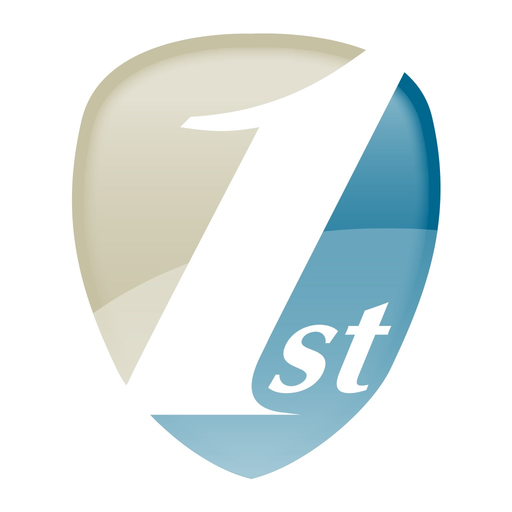 First Bank & Trust Minden, NE app icon