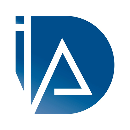 iDance app icon