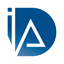 iDance icon