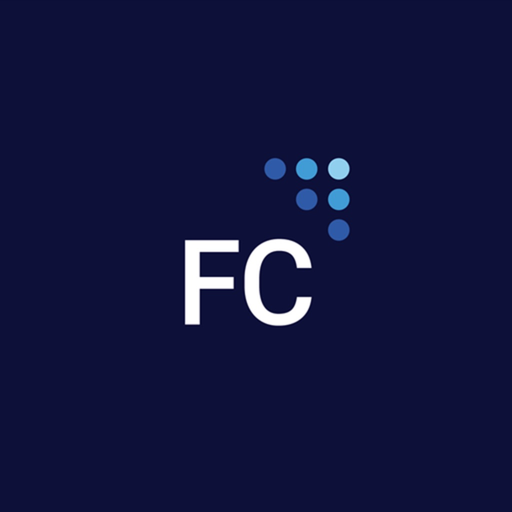 SurePoint Finance Core app icon