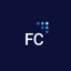 SurePoint Finance Core icon