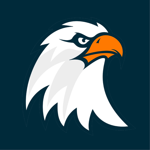 Christ Greenfield School app icon