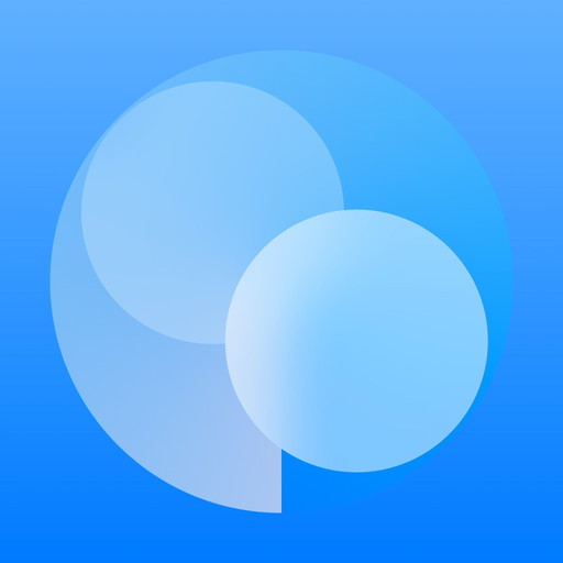 DetailsPro app icon