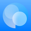 DetailsPro icon