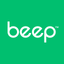 Ride Beep icon