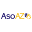 AsoAz icon