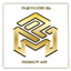 PlayMaker DJs Mixshow App icon