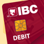 IBC Card Controls icon