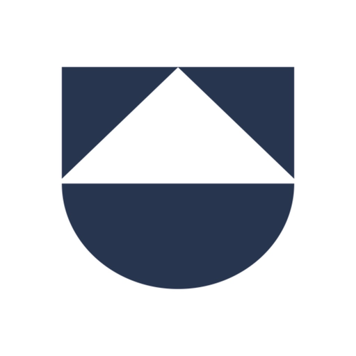 Mountain Club app icon