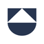Mountain Club icon