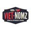 Viet-Nomz icon