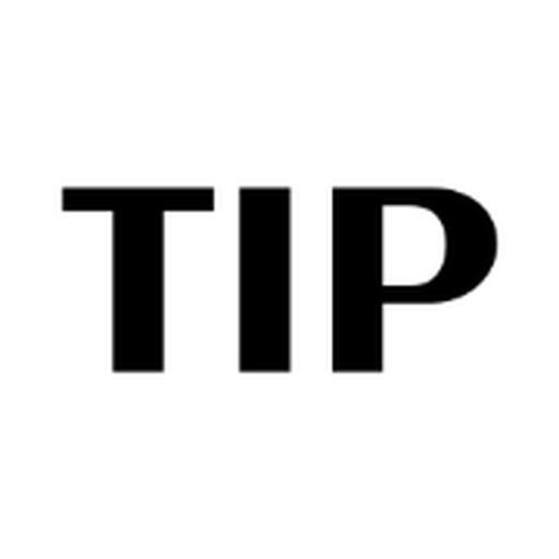 Trauma Intervention Prediction app icon