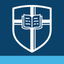 CCU Connect icon
