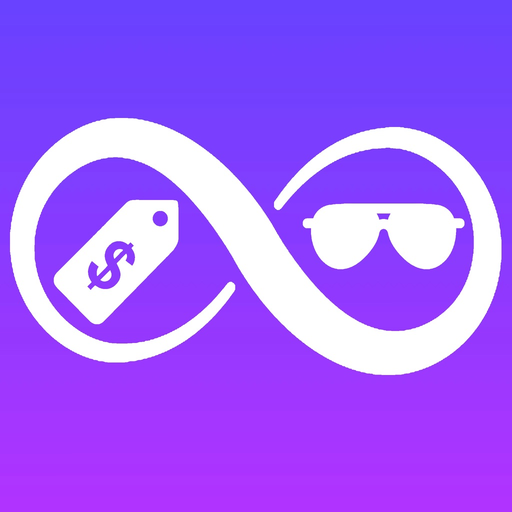 Product Agent app icon