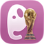 Yuehlia | يوليا icon