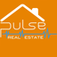 Real Estate Pulse icon