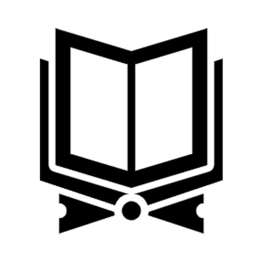 Khutbah Cave app icon