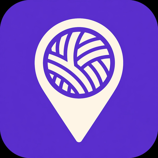 Yarnventory app icon