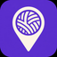 Yarnventory icon