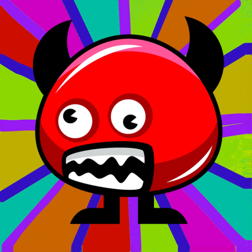Math Tower Defense app icon