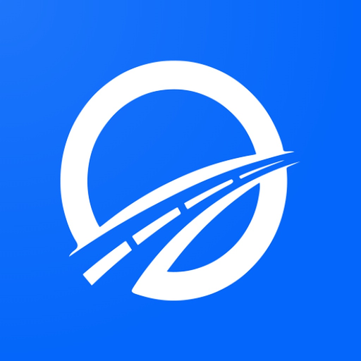 WellTrans Mobile app icon