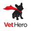 Vet Hero icon