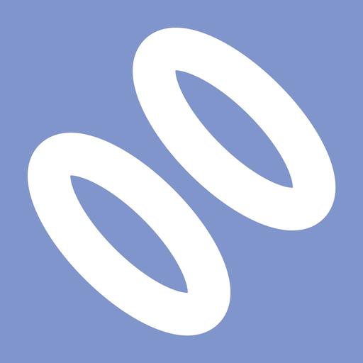 Nitamono app icon