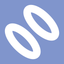 Nitamono icon
