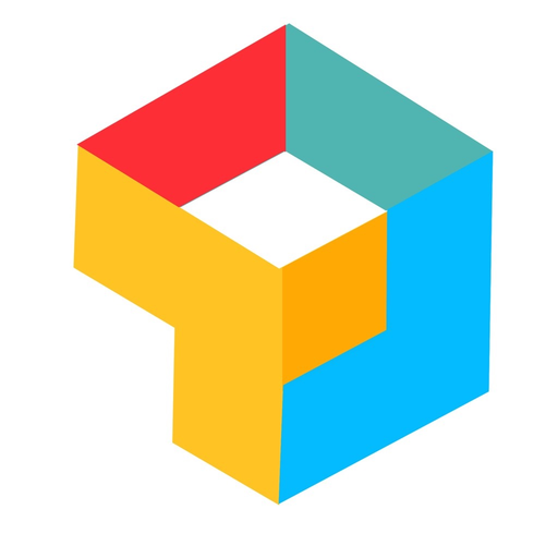 CA RAJA CLASSES app icon