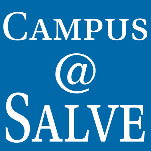 Campus@Salve app icon
