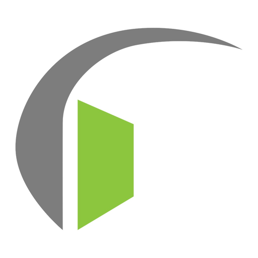 AEP - ArkEase Pro v3 app icon