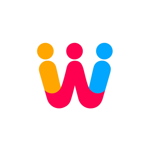 Wilcu app icon