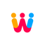 Wilcu icon