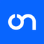 SurgeOn - Surgery Unified icon