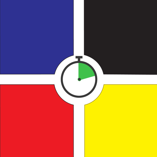 Deadness Board Pro app icon