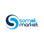 Somali Market icon
