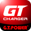 GT Charger icon