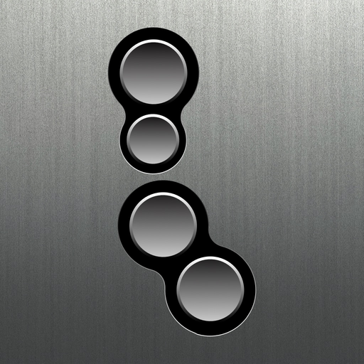 Aerophone Pro Editor app icon
