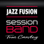 SessionBand Jazz Fusion icon