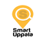 Smart Uppala icon