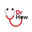 DrHow icon