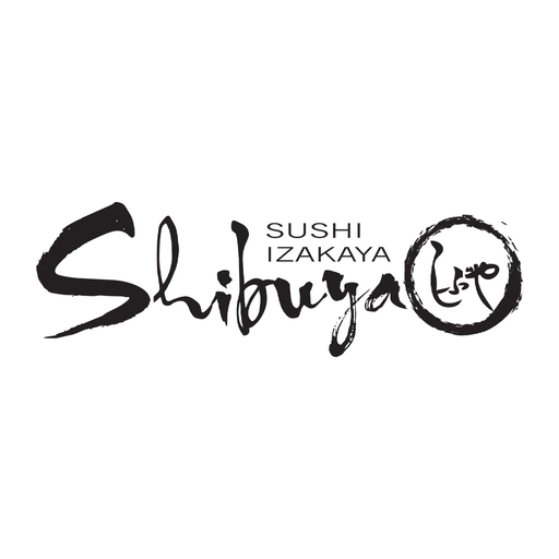 Shibuya Izakaya app icon