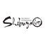 Shibuya Izakaya icon